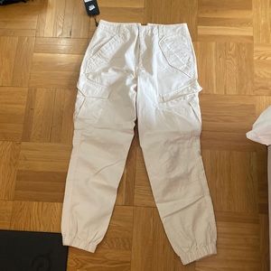 Rag & Bone joggers